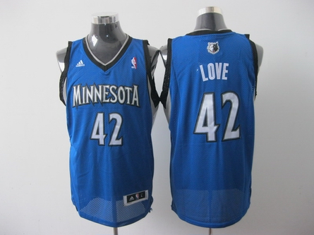 Minnesota Timberwolves jerseys-004